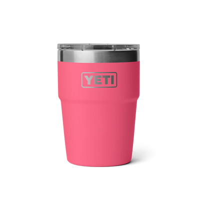 YETI Rambler® 16 OZ (475 ML) Stackable Cup