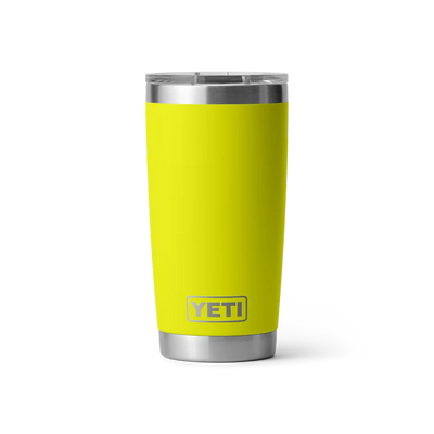 Yeti Rambler® 20 oz Tumbler