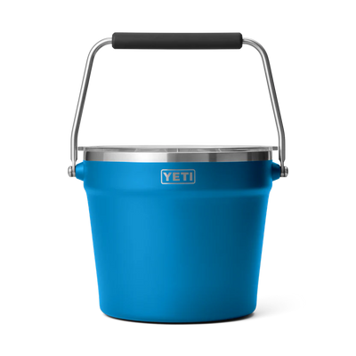 Yeti Rambler® 7.6 L Beverage Bucket