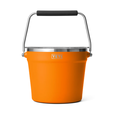Yeti Rambler® 7.6 L Beverage Bucket