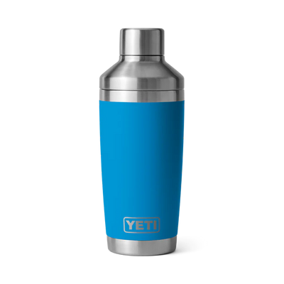 YETI Rambler® 20 OZ (591 ML) Cocktail Shaker