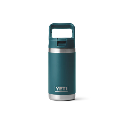 Yeti Rambler Jr 12 Oz Kids Bottle