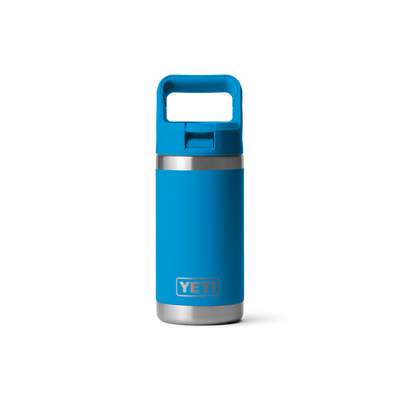 Yeti Rambler Jr 12 Oz Kids Bottle