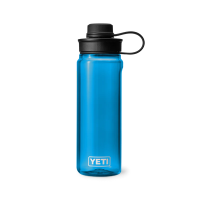 YETI Yonder Tether 750ml Water Bottle