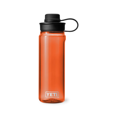YETI Yonder Tether 750ml Water Bottle