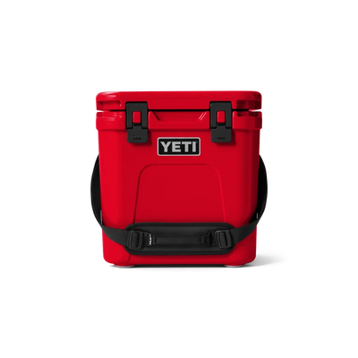 YETI Roadie 24