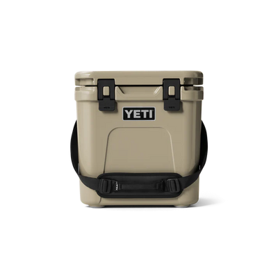 YETI Roadie 24