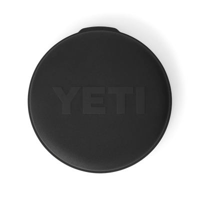 YETI Loadout Bucket Swivel Seat