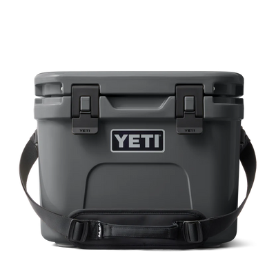 Yeti Roadie® 15 Cool Box