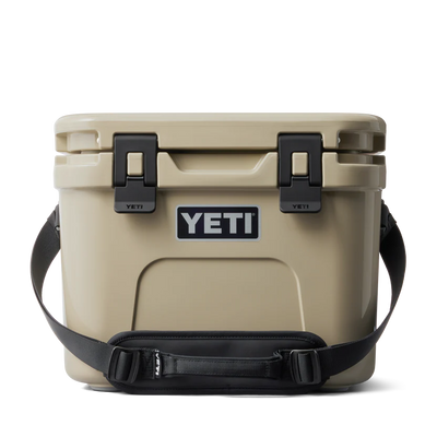 Yeti Roadie® 15 Cool Box