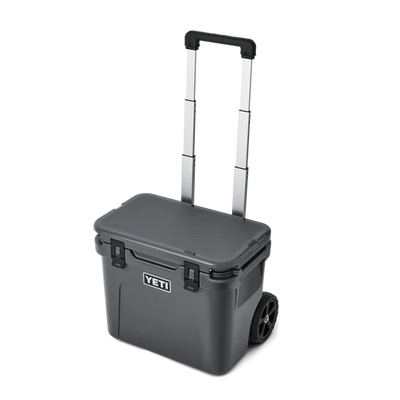 Yeti Roadie® 32 Wheeled Cooler