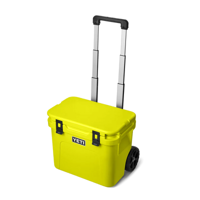 Yeti Roadie® 32 Wheeled Cooler