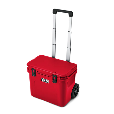 Yeti Roadie® 32 Wheeled Cooler
