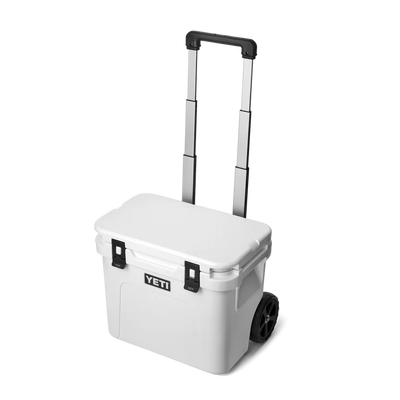 Yeti Roadie® 32 Wheeled Cooler