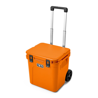 Roadie® 48 Wheeled Cool Box