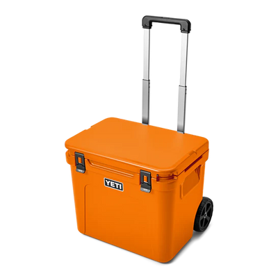 Roadie® 60 Wheeled Cool Box