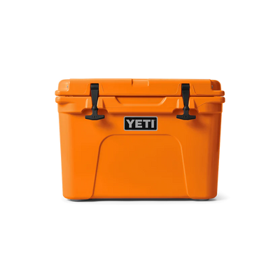 YETI Tundra 35 Cooler