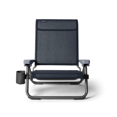 YETI Hondo® Beach Chair