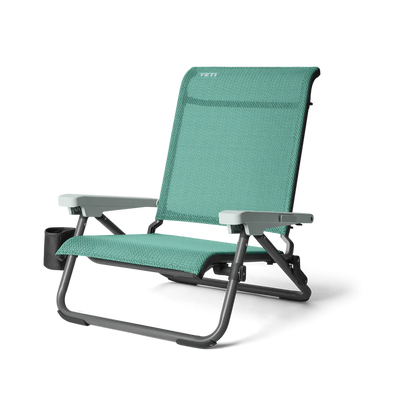 YETI Hondo® Beach Chair