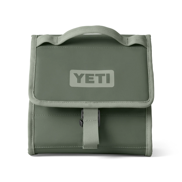 yeti bags uk YETI Daytrip Lunch Bag – Kingsworthy Foundry