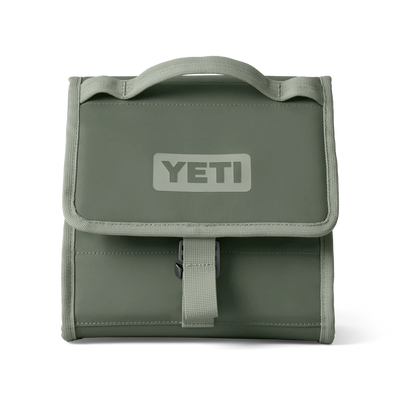 YETI Daytrip Lunch Bag