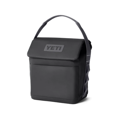 YETI 6L Lunch Bag