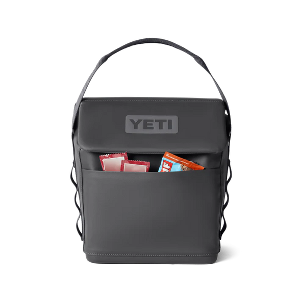 yeti bags uk YETI 6L Lunch Bag – Kingsworthy Foundry