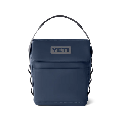 YETI 6L Lunch Bag