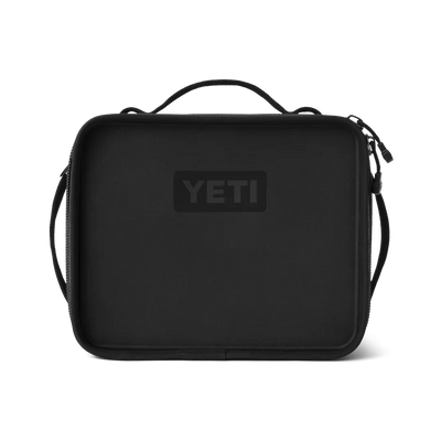 YETI Daytrip Lunch Box