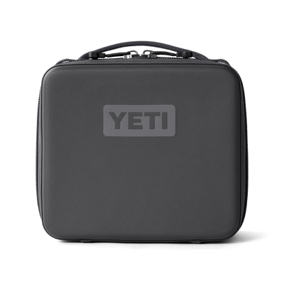 YETI Daytrip Lunch Box 3L