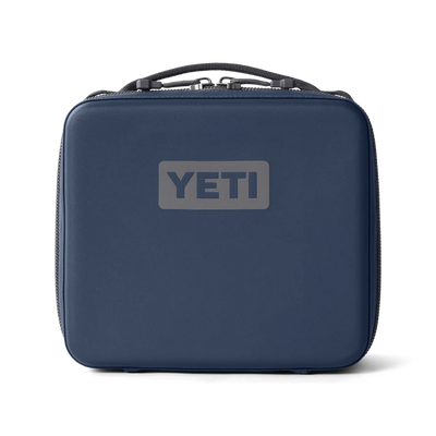 YETI Daytrip Lunch Box 3L