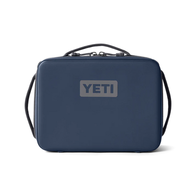 YETI Daytrip Lunch Box 5L