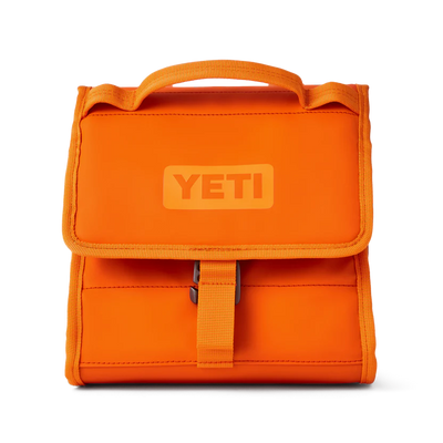 YETI Daytrip Lunch Bag