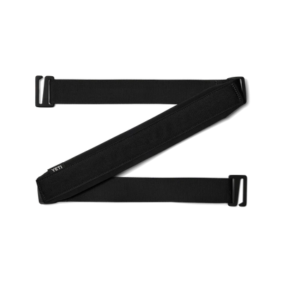 YETI Shoulder Strap