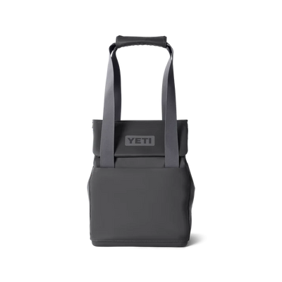 YETI 14L Tote Bag