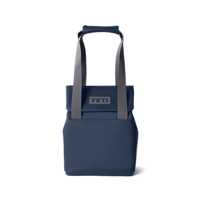 YETI 14L Tote Bag