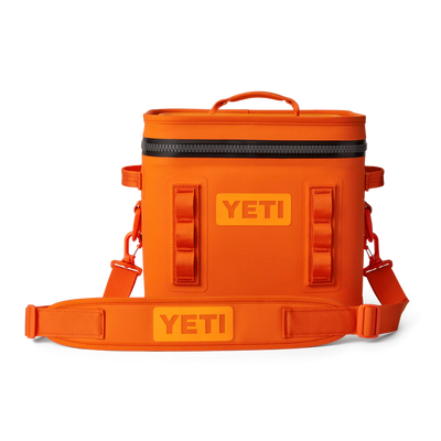 YETI Hopper Flip 12 Soft Cooler