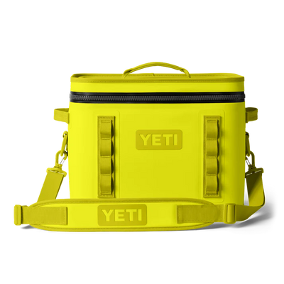 YETI Hopper Flip 18 Soft Cooler