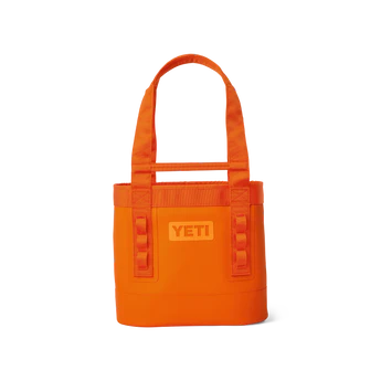 YETI Camino Carryall 20