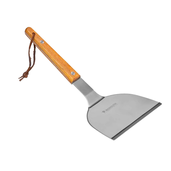 Spatula