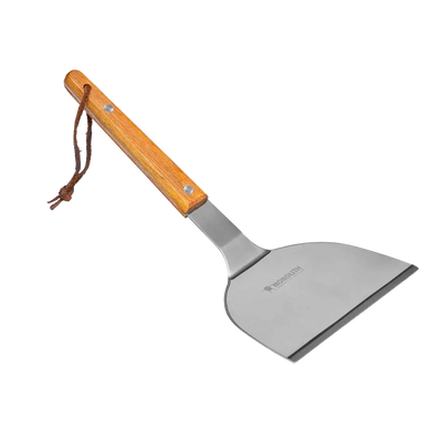Spatula