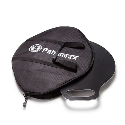 Petromax Transport Bags for Griddle and Fire Bowls