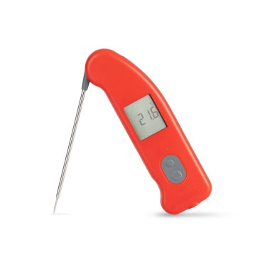 Thermapen® IR — Infrared & Penetration Probes