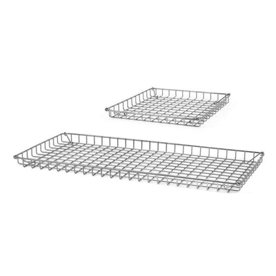 Petromax Grid Tray 90