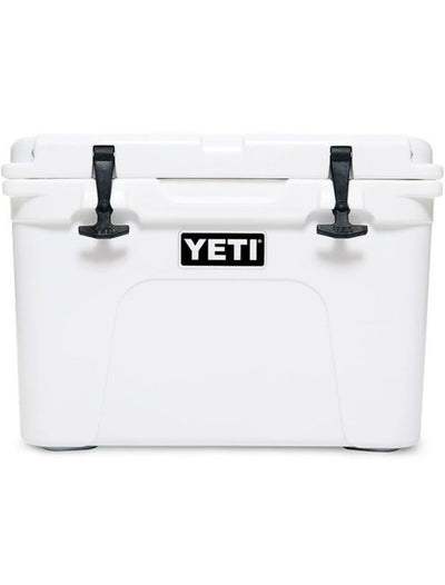 YETI Tundra 35 Cooler