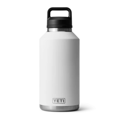 YETI Rambler 64 Oz Bottle