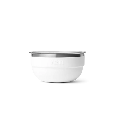 YETI Rambler medium Insulated Bowl