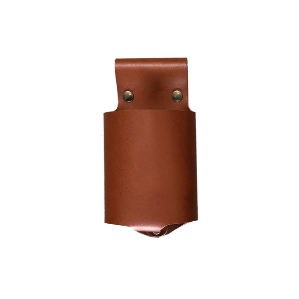 Bottle holder