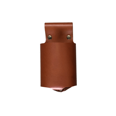 Bottle holder