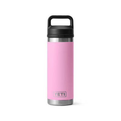 YETI Rambler 18 Oz Bottle